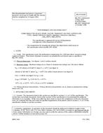 MIL MIL-PRF-19500/552C PDF