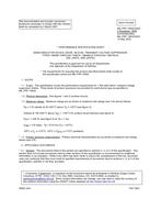 MIL MIL-PRF-19500/552D PDF