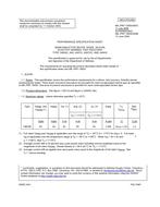 MIL MIL-PRF-19500/554C PDF MIL MIL-PRF-19500/554C PDF