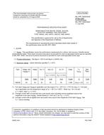 MIL MIL-PRF-19500/554D PDF MIL MIL-PRF-19500/554D PDF