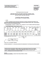 MIL MIL-PRF-19500/555G PDF
