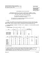 MIL MIL-PRF-19500/555H PDF