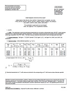 MIL MIL-PRF-19500/557F PDF