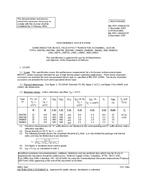MIL MIL-PRF-19500/557G PDF
