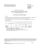 MIL MIL-PRF-19500/558C PDF