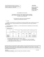 MIL MIL-PRF-19500/558D PDF