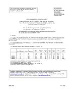 MIL MIL-PRF-19500/558F PDF