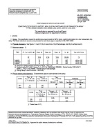 MIL MIL-PRF-19500/559C PDF