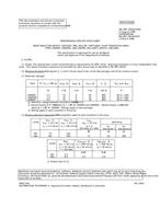 MIL MIL-PRF-19500/559D PDF