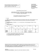 MIL MIL-PRF-19500/559F PDF