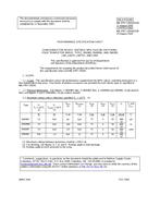 MIL MIL-PRF-19500/559G PDF