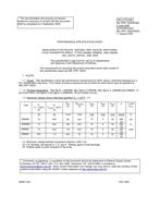 MIL MIL-PRF-19500/559H PDF