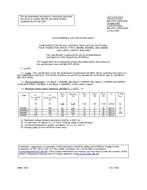 MIL MIL-PRF-19500/559J PDF