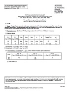 MIL MIL-PRF-19500/560C PDF