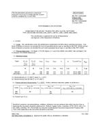 MIL MIL-PRF-19500/560E PDF