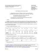 MIL MIL-PRF-19500/560F PDF
