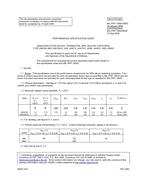 MIL MIL-PRF-19500/560G PDF