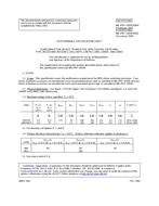 MIL MIL-PRF-19500/560H PDF