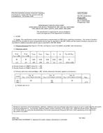 MIL MIL-PRF-19500/561C PDF