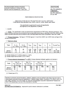 MIL MIL-PRF-19500/561D PDF