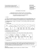 MIL MIL-PRF-19500/561E PDF