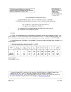 MIL MIL-PRF-19500/561F PDF