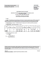 MIL MIL-PRF-19500/562C PDF