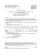 MIL MIL-PRF-19500/562D PDF