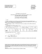 MIL MIL-PRF-19500/563E PDF