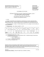MIL MIL-PRF-19500/563F PDF