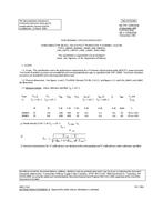 MIL MIL-PRF-19500/564E PDF MIL MIL-PRF-19500/564E PDF