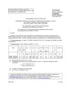 MIL MIL-PRF-19500/564G PDF MIL MIL-PRF-19500/564G PDF