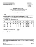 MIL MIL-PRF-19500/565B PDF MIL MIL-PRF-19500/565B PDF