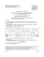 MIL MIL-PRF-19500/565C PDF MIL MIL-PRF-19500/565C PDF