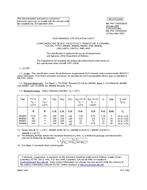 MIL MIL-PRF-19500/565D PDF MIL MIL-PRF-19500/565D PDF