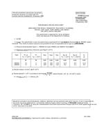 MIL MIL-PRF-19500/566B PDF