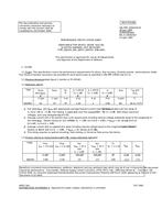 MIL MIL-PRF-19500/567A PDF