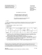 MIL MIL-PRF-19500/567B PDF