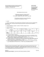 MIL MIL-PRF-19500/567C PDF