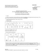 MIL MIL-PRF-19500/573A PDF