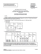 MIL MIL-PRF-19500/574B PDF