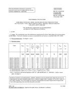 MIL MIL-PRF-19500/576C PDF