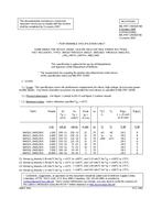 MIL MIL-PRF-19500/576D PDF