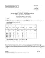 MIL MIL-PRF-19500/577A PDF