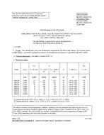 MIL MIL-PRF-19500/577B PDF