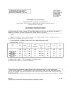 MIL MIL-PRF-19500/578C PDF