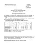 MIL MIL-PRF-19500/578D PDF