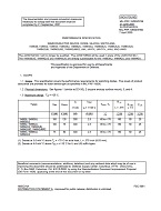 MIL MIL-PRF-19500/578E PDF