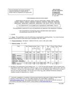 MIL MIL-PRF-19500/578F PDF