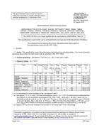 MIL MIL-PRF-19500/578G PDF